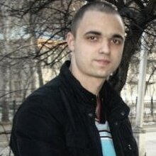 Артем, г. Северск