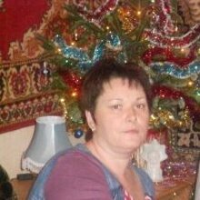 Наталья, г. Майкоп