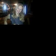 Светлана, г. Нижний Новгород