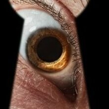 Артур, г. Уфа