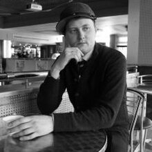 Владимир, г. Усть-Илимск