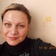 Олеся, г. Печора