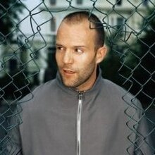 Евгений, г. Сатка