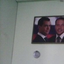 Хушнуджон, г. Иркутск