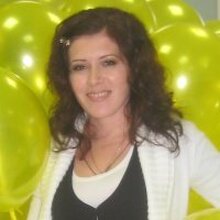 Ольга, г. Петропавловск-Камчатский