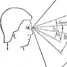 Михаил, г. Москва