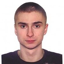 Кирилл, г. Череповец