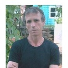 Жан Юрьевич, г. Райчихинск