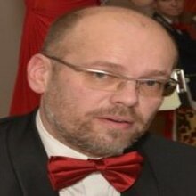 Андрей Николаевич, г. Санкт-Петербург