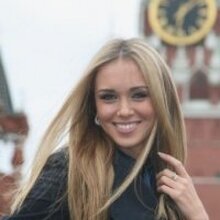 Ирина, г. Москва