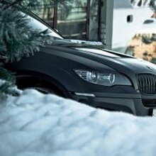 Никита, г. Улан-Удэ