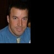 Сергей, г. Москва