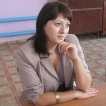 МЭТАНЭТ, г. Урюпинск