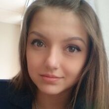 Ася, г. Ухта