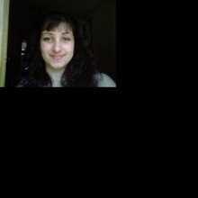 Тамара юрьевна, г. Ростов-на-Дону