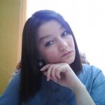 юрист Мелентьева И.В.
