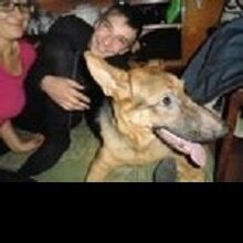 Анатолий, г. Омск