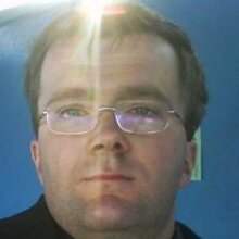 Сергей Иванович, г. Подольск