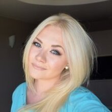 София, г. Томск