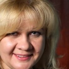 Алла, г. Москва