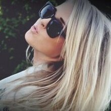 Алена, г. Казань