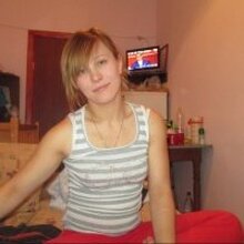 Ирина Александровна, г. Самара