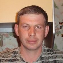 Андрей, г. Челябинск