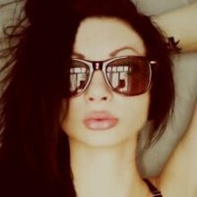 Юлия, г. Волгодонск