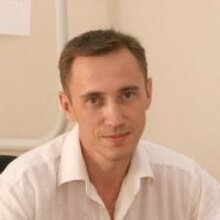 Саша, г. Красноперекопск