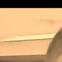 Александр, г. Льгов