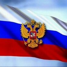 Сергей, г. Николаев