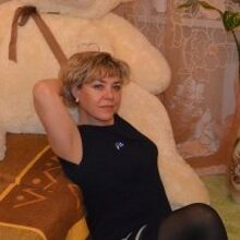 Татьяна, г. Старый Оскол