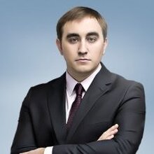 Адвокат Чанышев Тимур Анверович, г. Москва