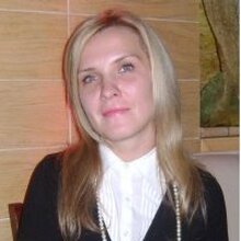 Адвокат Иванова Анна Николаевна, г. Санкт-Петербург