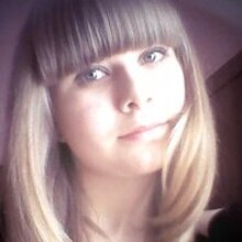 Юлия, г. Мичуринск