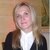 Адвокат Иванова Анна Николаевна, г. Санкт-Петербург
