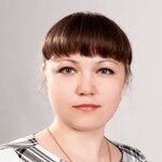юрист Курбатова В.Н.
