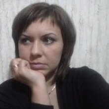 СВЕТЛАНА, г. Королёв