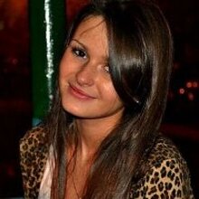 Татьяна, г. Москва