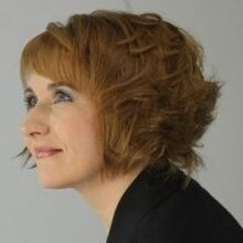 Руководитель Косолапова Юлия Анатольевна, г. Магнитогорск