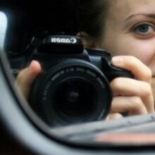 Надежда, г. Санкт-Петербург