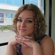 Юрисконсульт Сидорова Ольга Александровна, г. Лесной