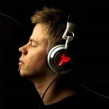 Павел, г. Краснодар