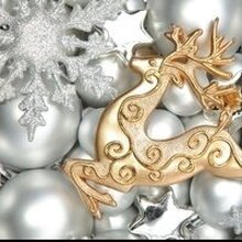 Алексей, г. Екатеринбург