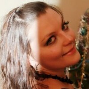 Косолапова Анастасия Васильевна