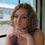 Юрисконсульт Сидорова Ольга Александровна, г. Лесной