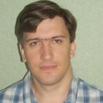 юрист Лик И.Ф.