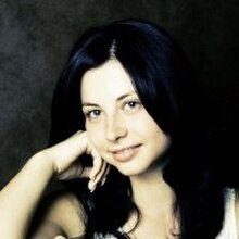 Юрист Касьянова Татьяна Андреевна, г. Тверь