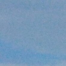 Ирина, г. Ханты-Мансийск