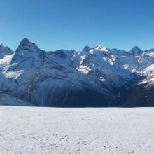 Анна, г. Ессентуки